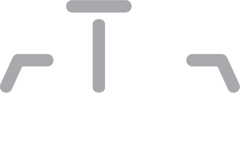 Thornleigh Cruise & Travel is a member of ATIA