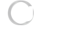 Thornleigh Cruise & Travel is accredited by WIN