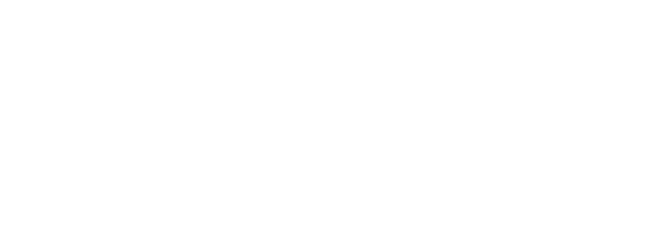 Thornleigh Cruise & Travel is ATIA Accredited