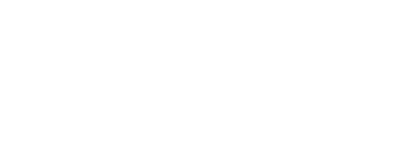 Thornleigh Cruise & Travel is a member of CLIA