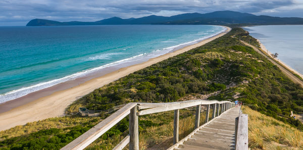 Brunny Island