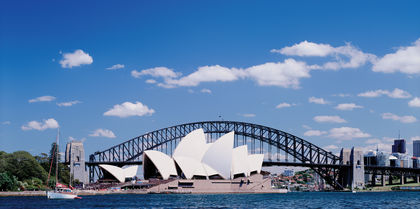 Sydney
