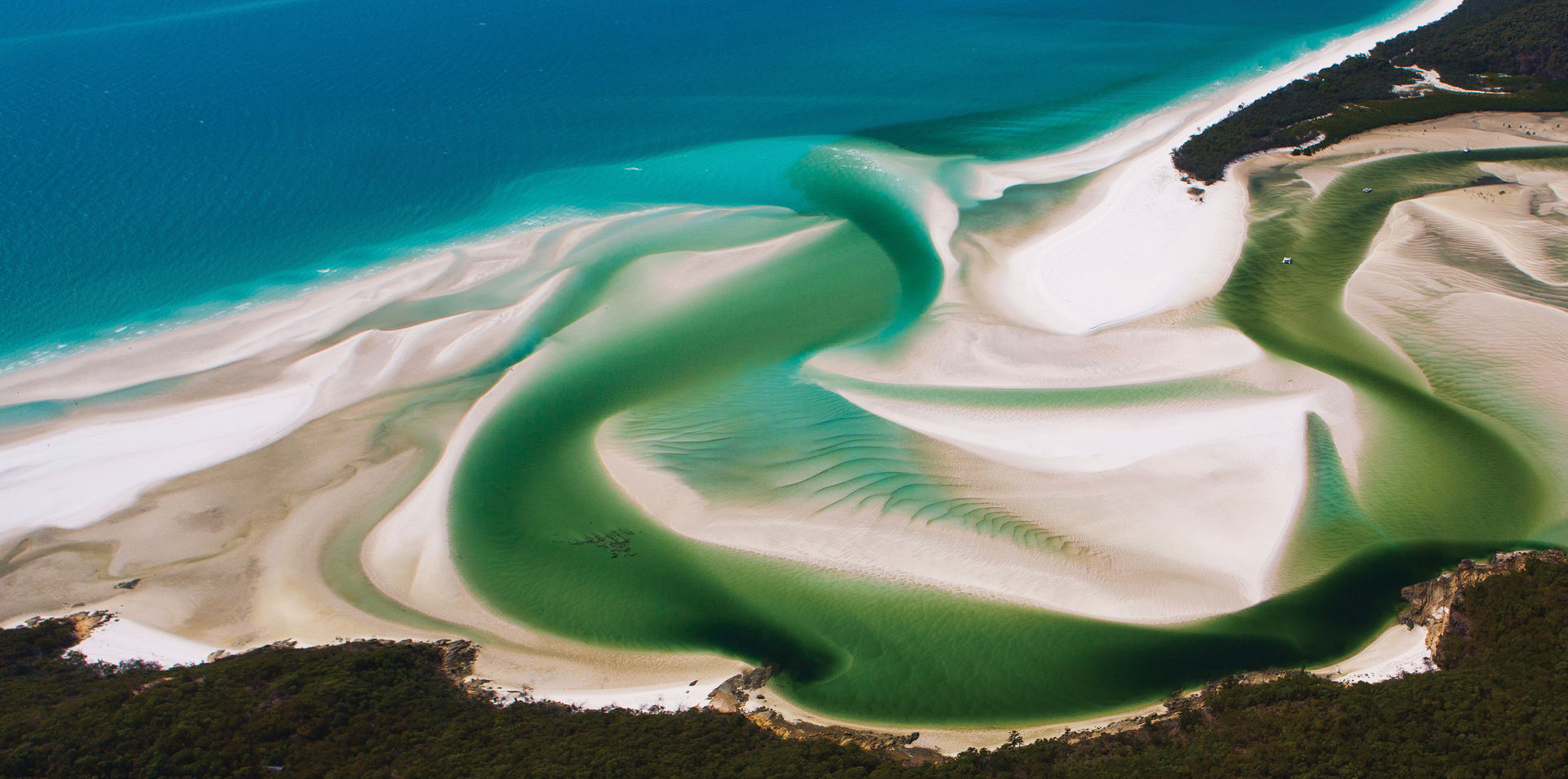 Southern Coastal Rail Explorer