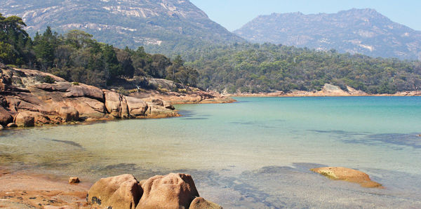 Freycinet National Park